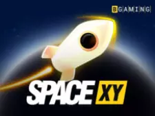 Space XY
